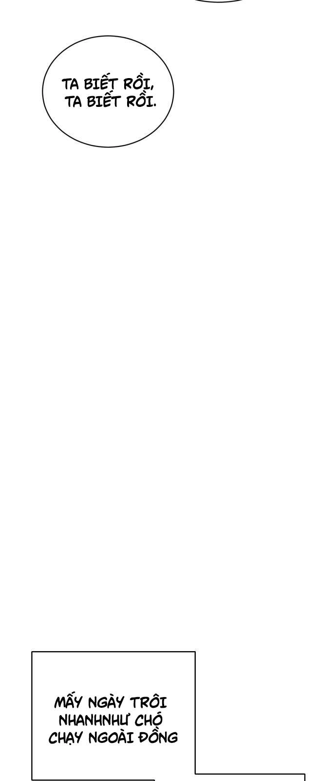 Vị Hôn Thê Của Nam Chính Chapter 53.2 - 6