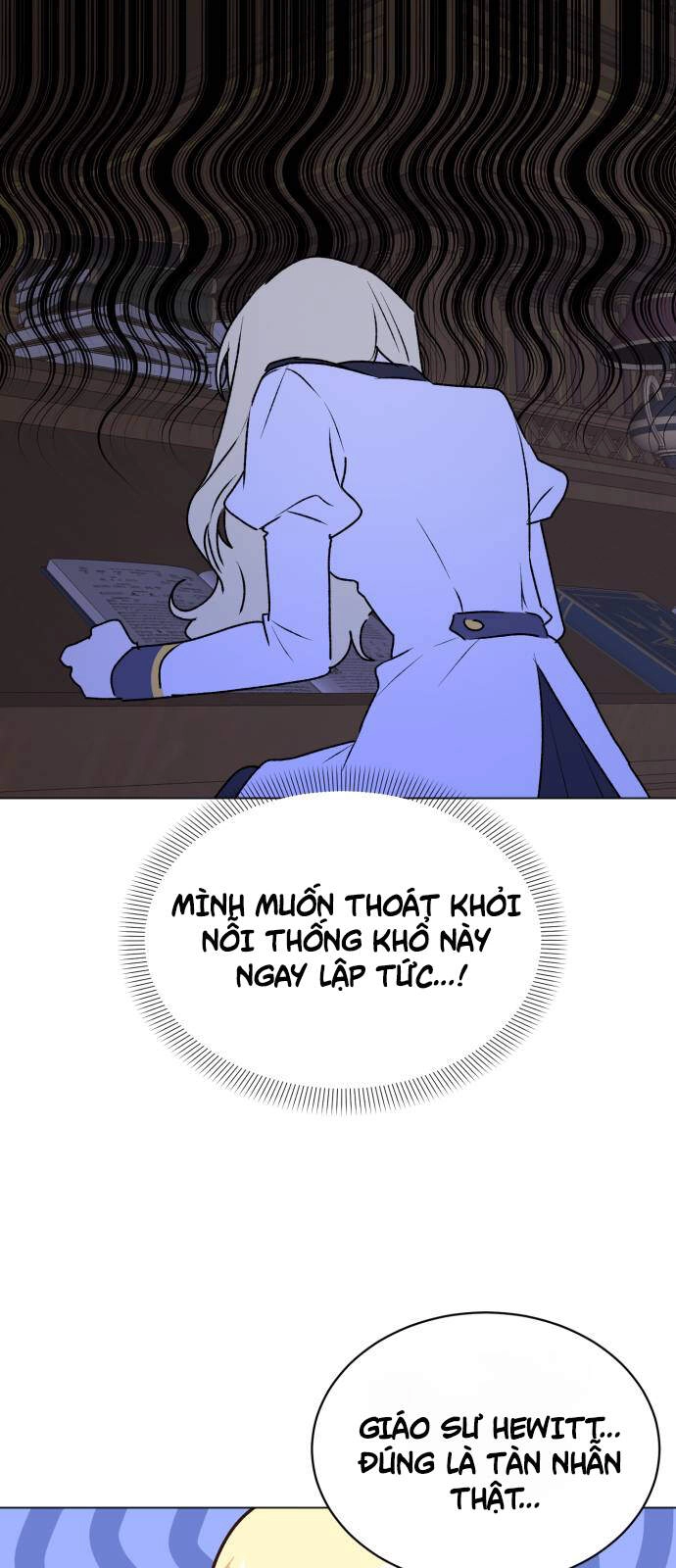 Vị Hôn Thê Của Nam Chính Chapter 53.2 - 8