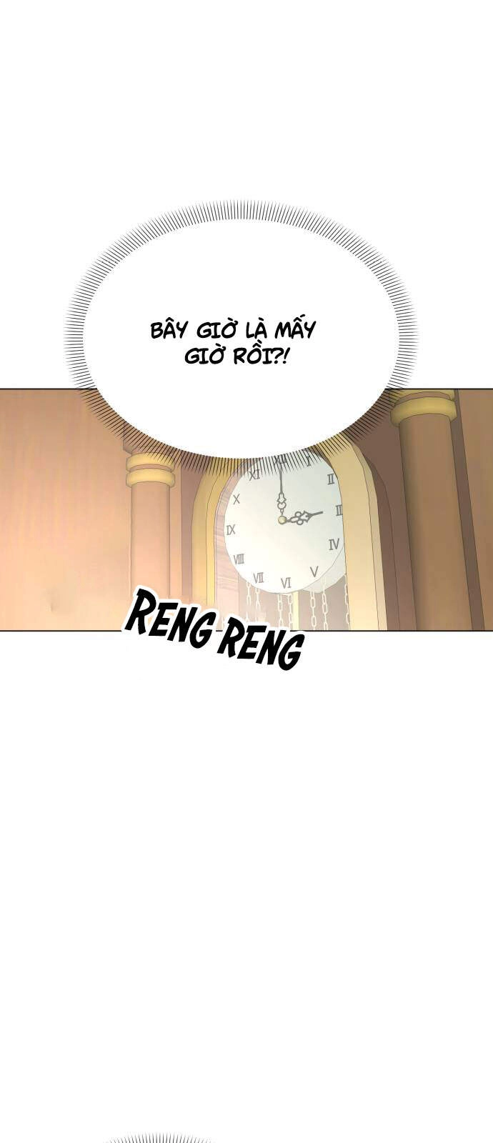 Vị Hôn Thê Của Nam Chính Chapter 53.2 - 10