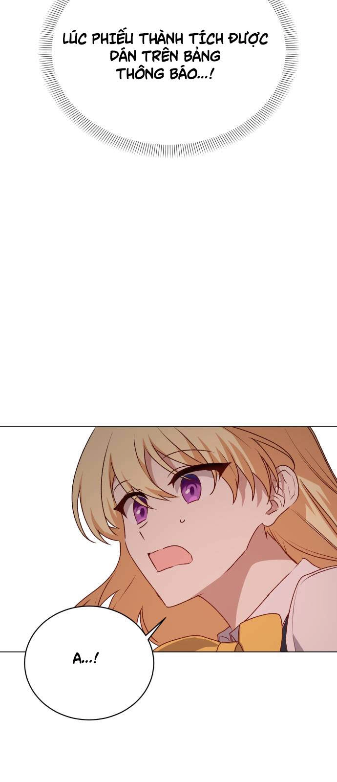 Vị Hôn Thê Của Nam Chính Chapter 53.2 - 12