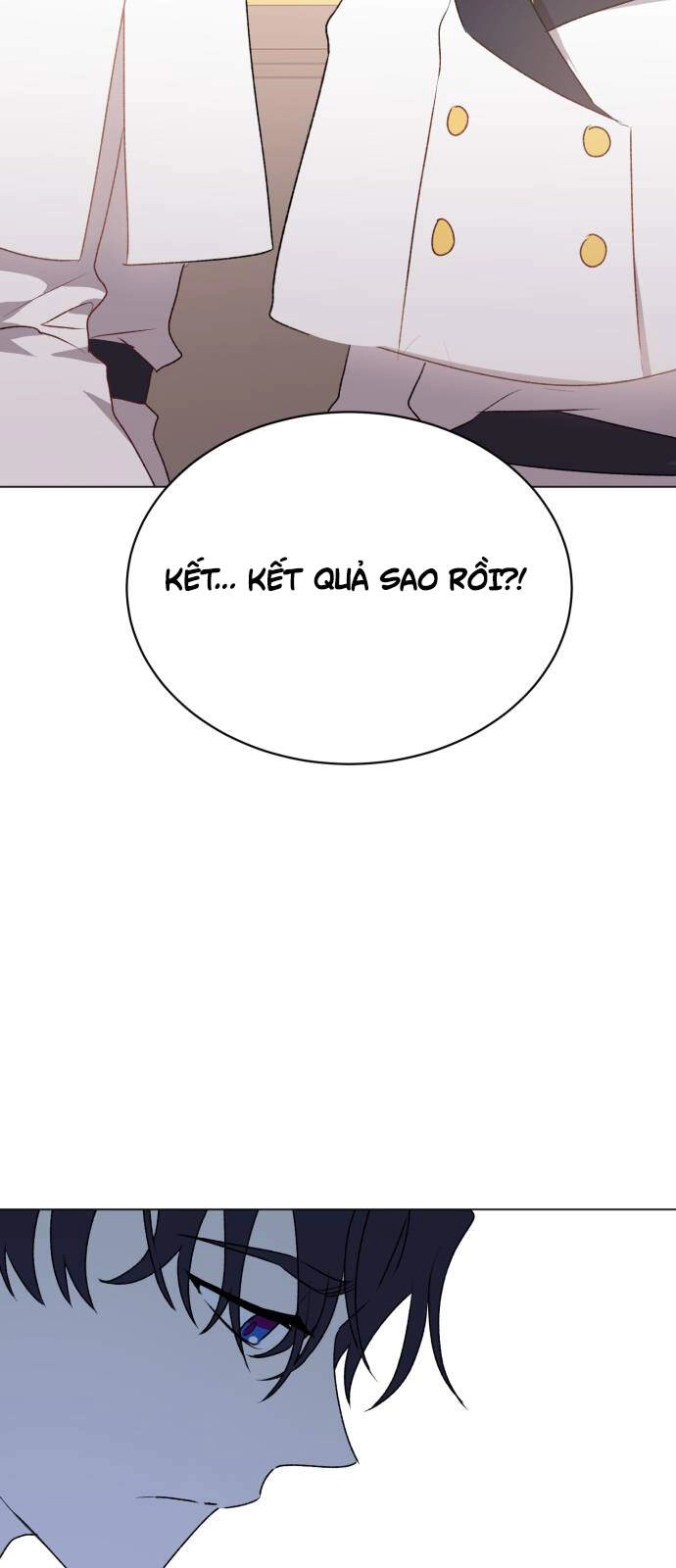 Vị Hôn Thê Của Nam Chính Chapter 53.2 - 14