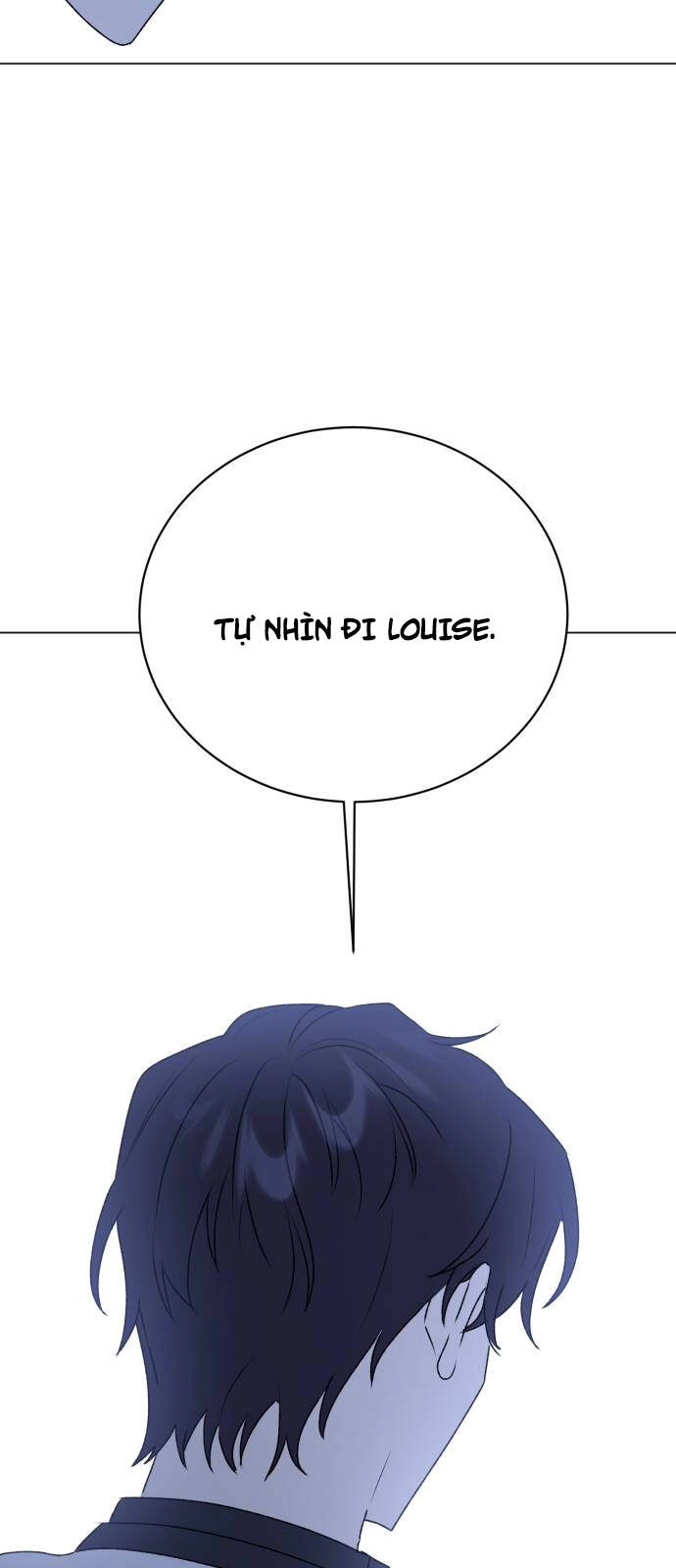 Vị Hôn Thê Của Nam Chính Chapter 53.2 - 15