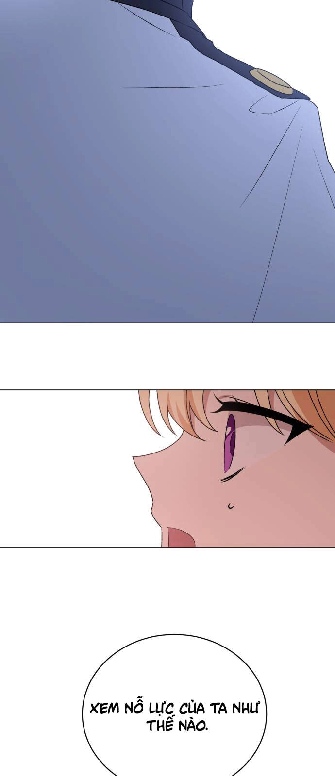 Vị Hôn Thê Của Nam Chính Chapter 53.2 - 16