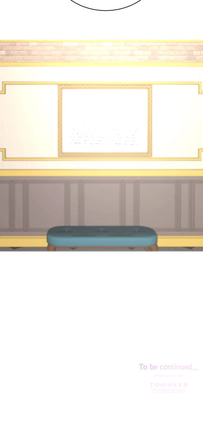 Vị Hôn Thê Của Nam Chính Chapter 53.2 - 17