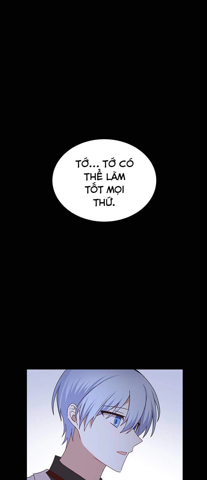 Vị Hôn Thê Của Nam Chính Chapter 54.1 - 2