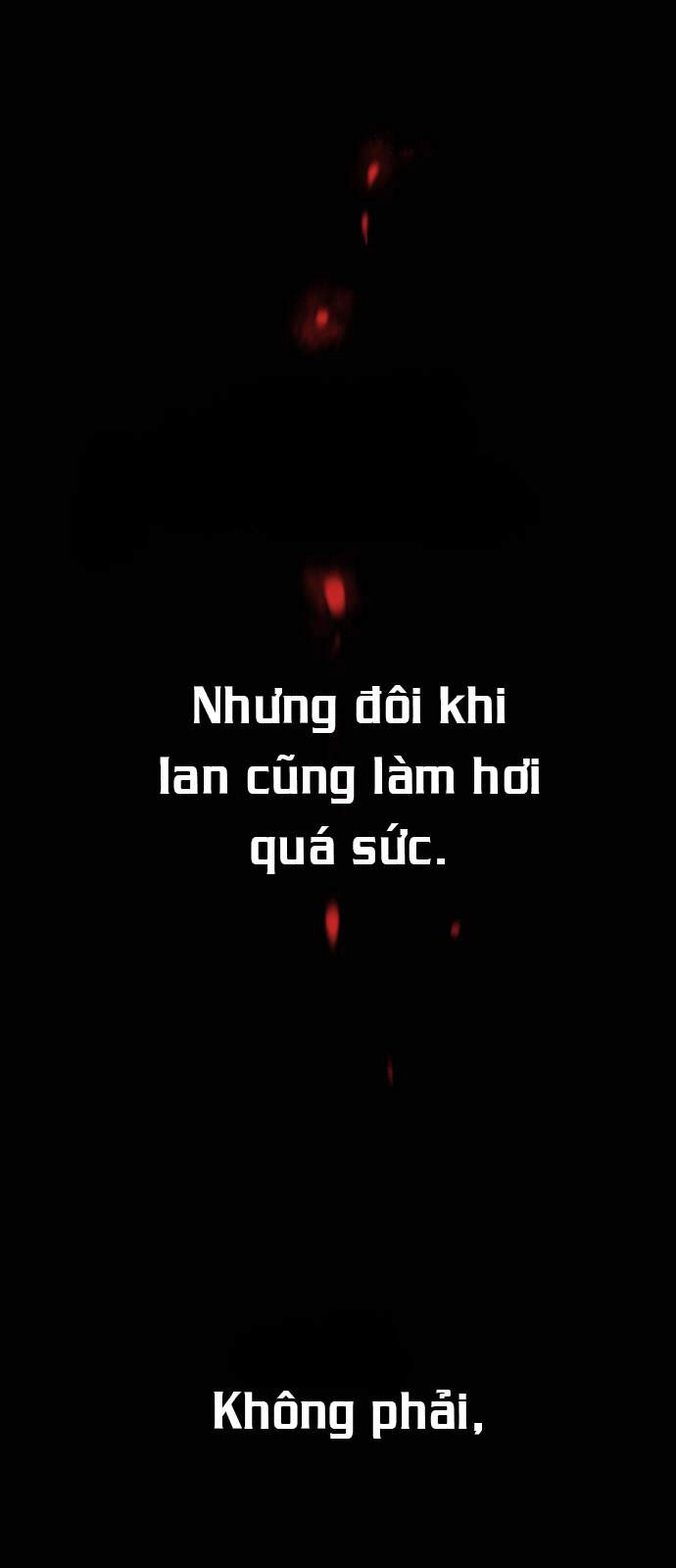 Vị Hôn Thê Của Nam Chính Chapter 54.1 - 6