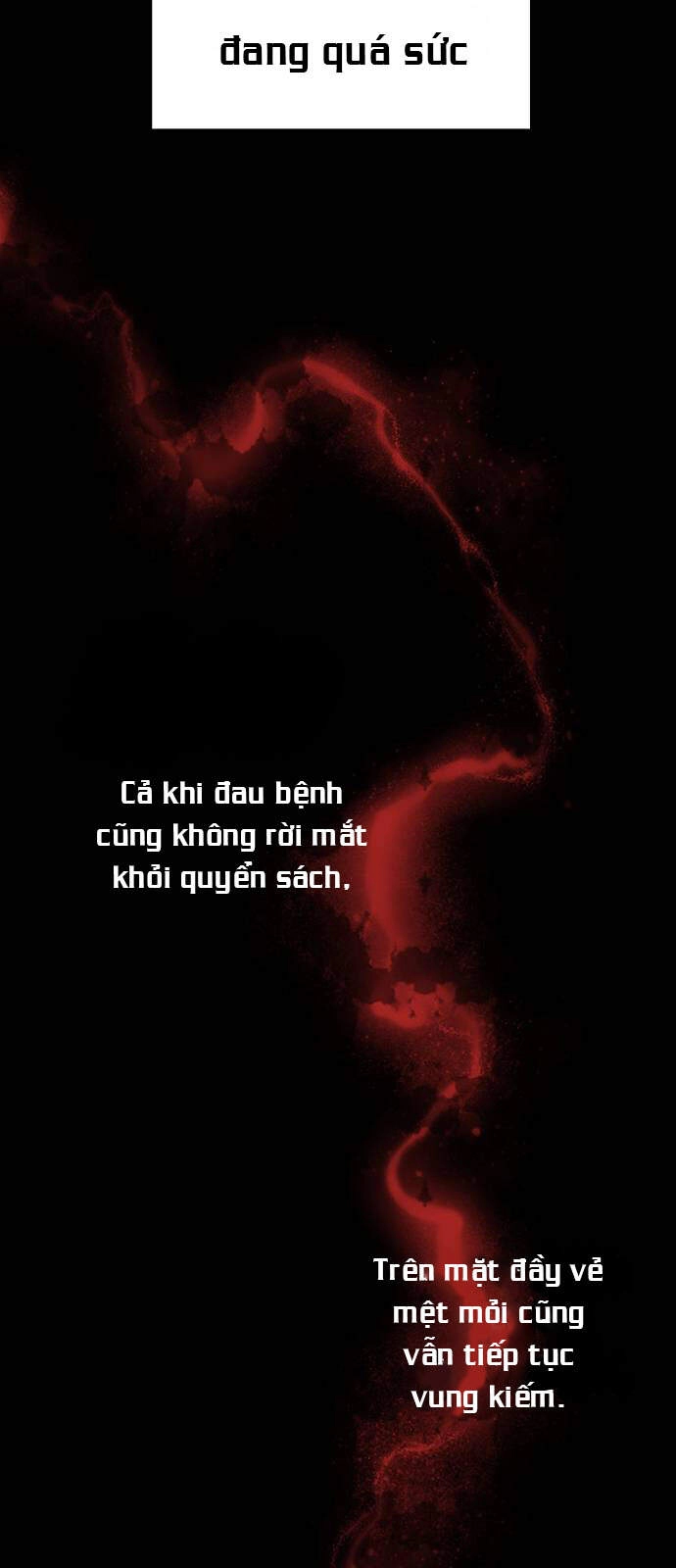 Vị Hôn Thê Của Nam Chính Chapter 54.1 - 8