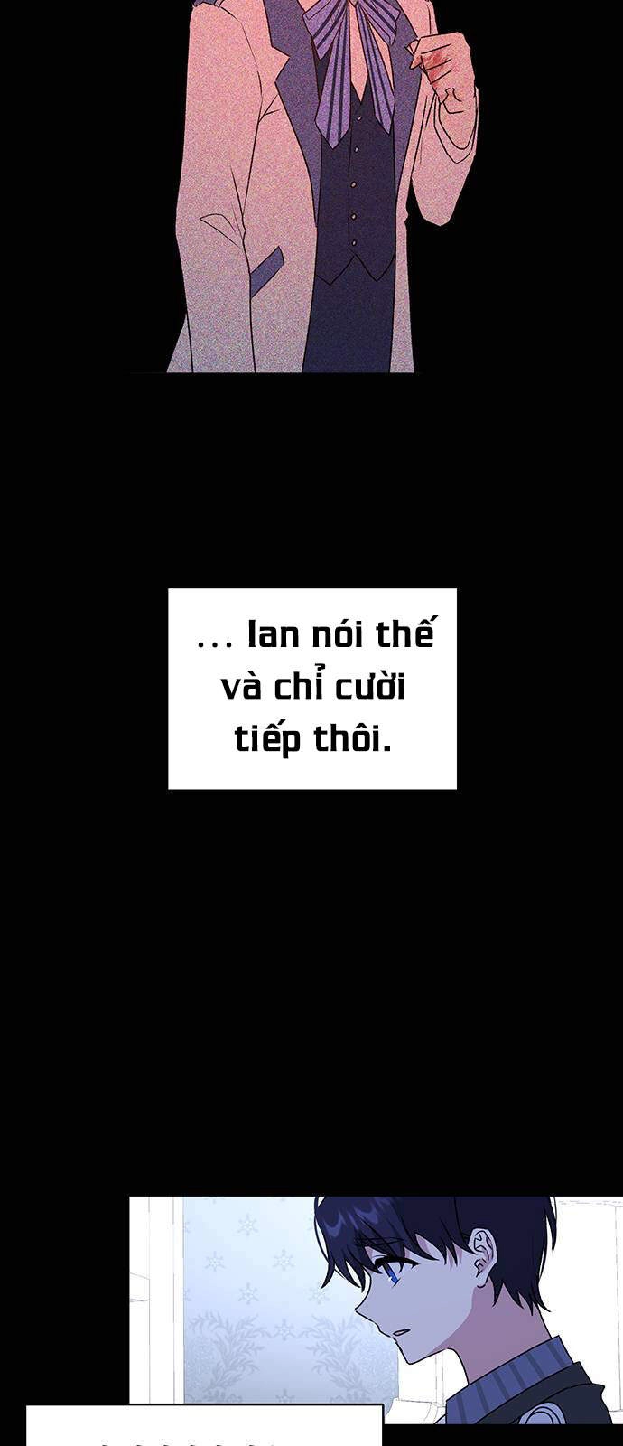 Vị Hôn Thê Của Nam Chính Chapter 54.1 - 10