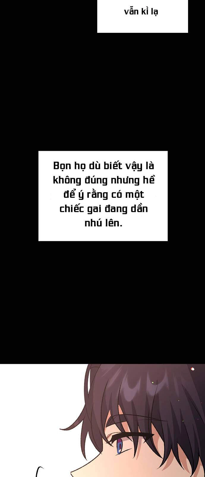 Vị Hôn Thê Của Nam Chính Chapter 54.1 - 12