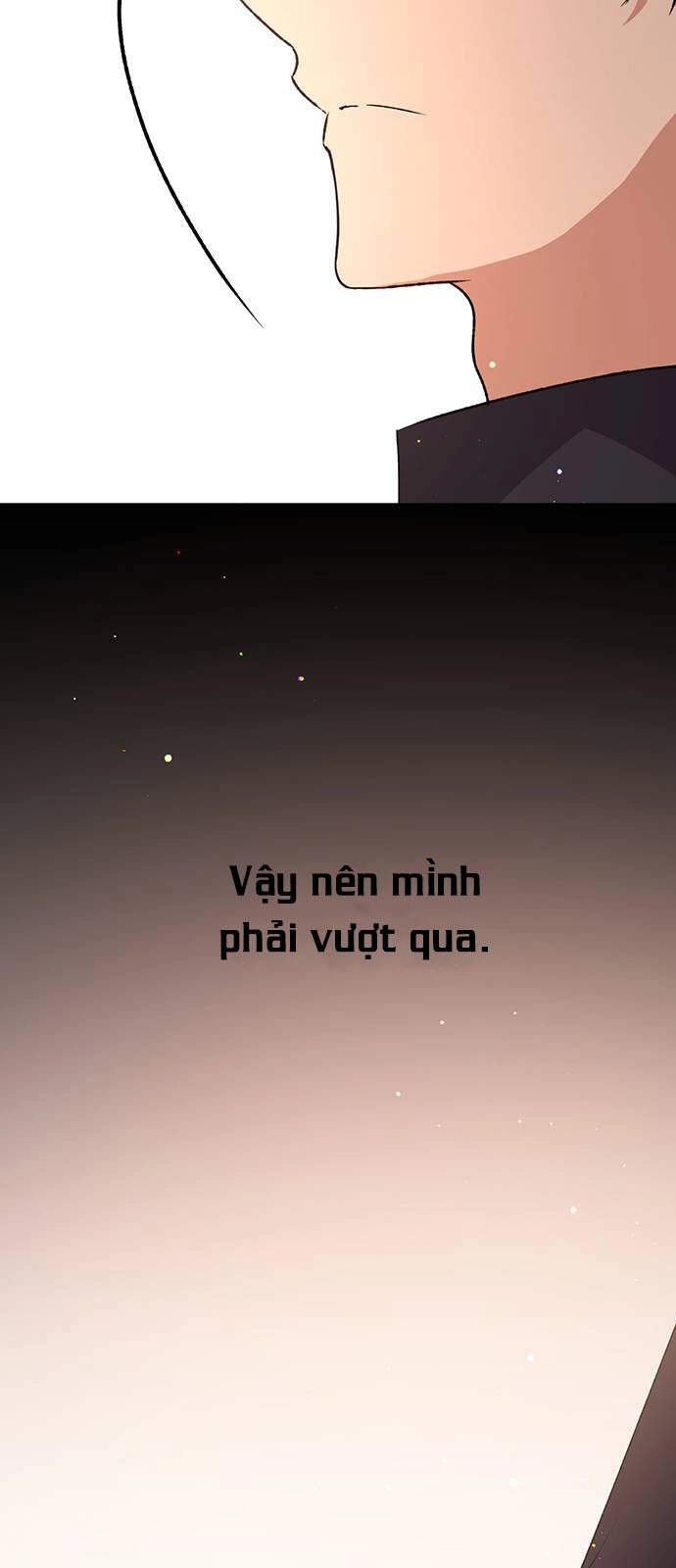 Vị Hôn Thê Của Nam Chính Chapter 54.1 - 13