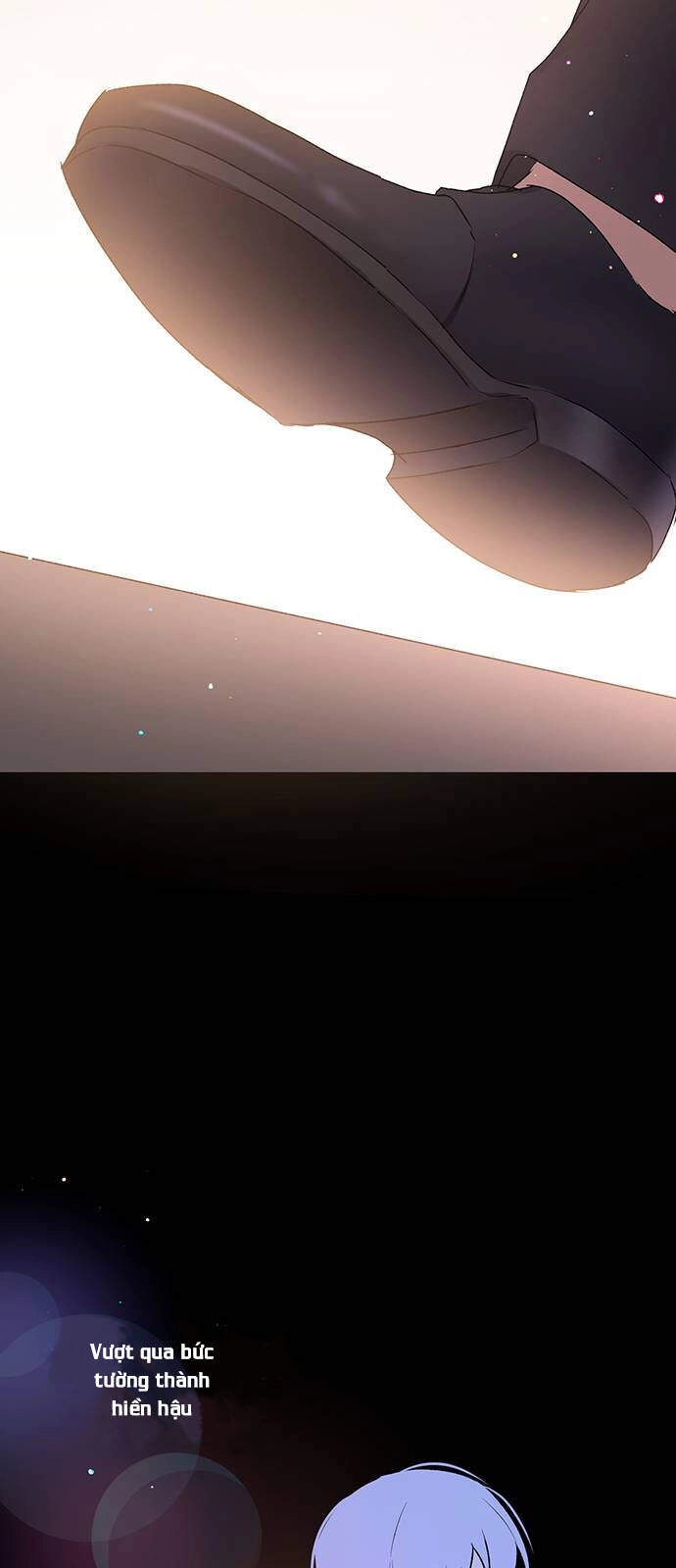 Vị Hôn Thê Của Nam Chính Chapter 54.1 - 14