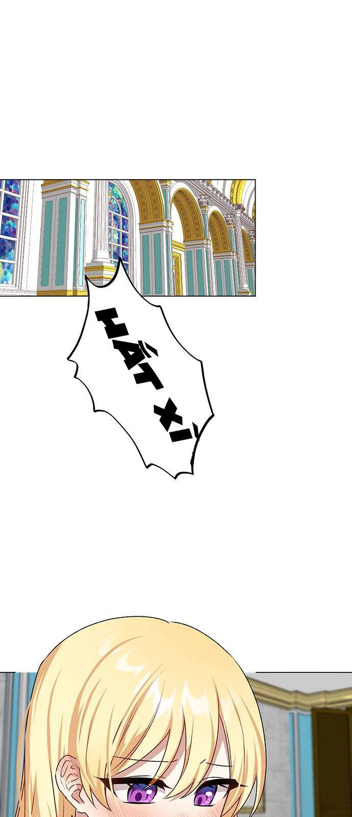 Vị Hôn Thê Của Nam Chính Chapter 54.1 - 29