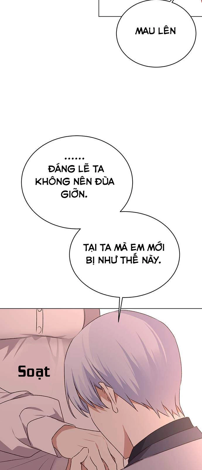 Vị Hôn Thê Của Nam Chính Chapter 54.1 - 45