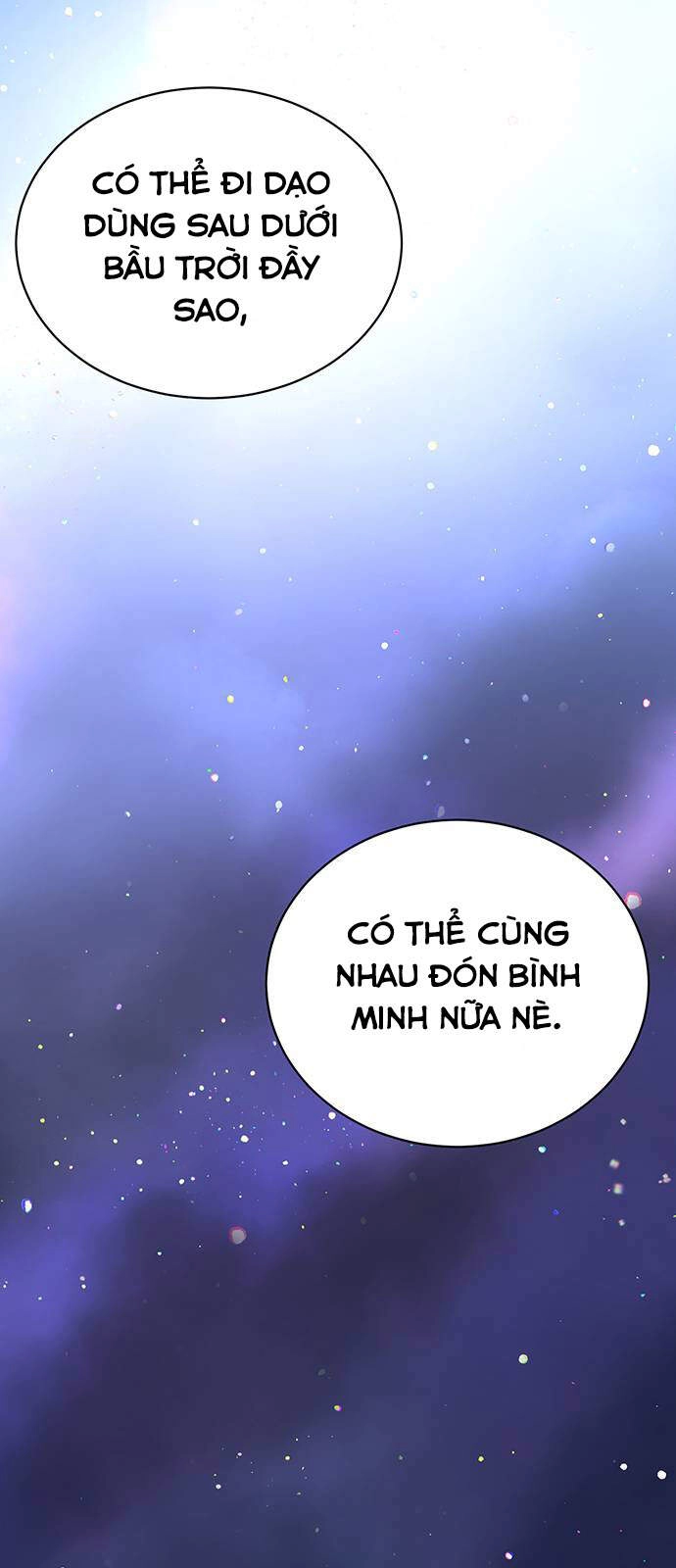 Vị Hôn Thê Của Nam Chính Chapter 54.1 - 50