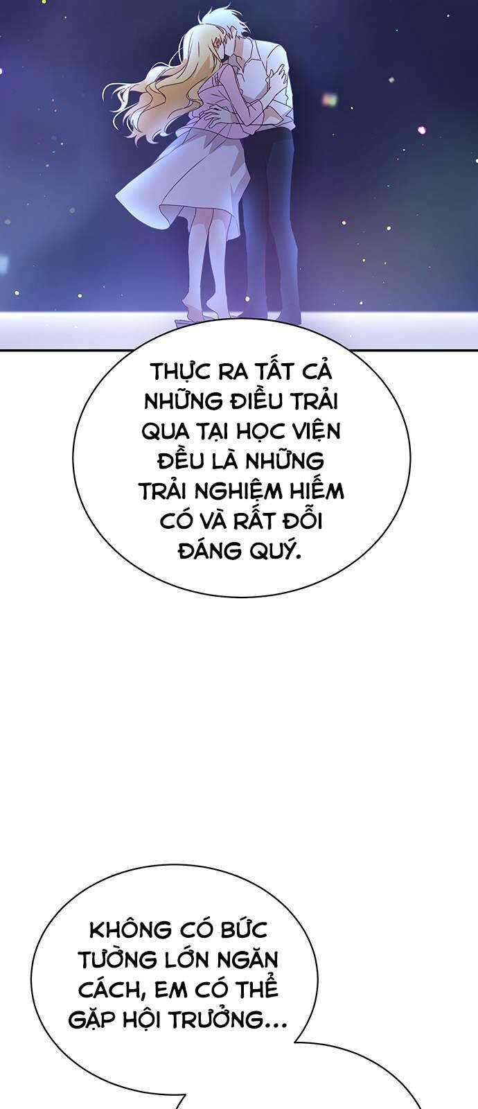 Vị Hôn Thê Của Nam Chính Chapter 54.1 - 51