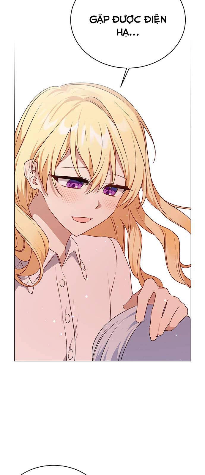 Vị Hôn Thê Của Nam Chính Chapter 54.1 - 52