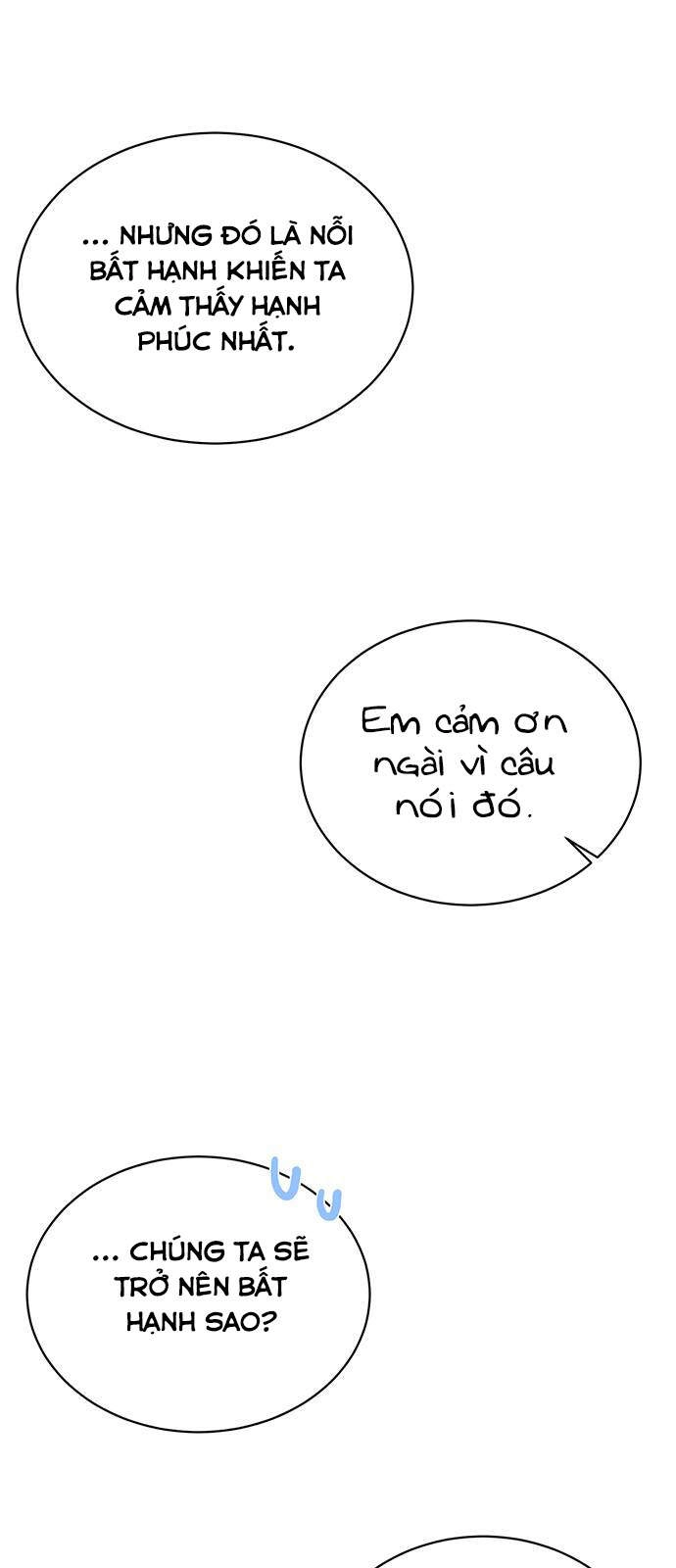 Vị Hôn Thê Của Nam Chính Chapter 54.2 - 5