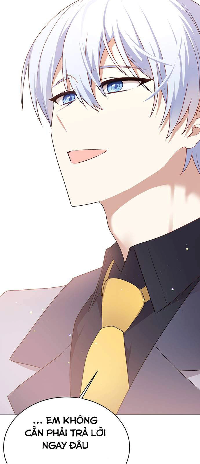 Vị Hôn Thê Của Nam Chính Chapter 54.2 - 9