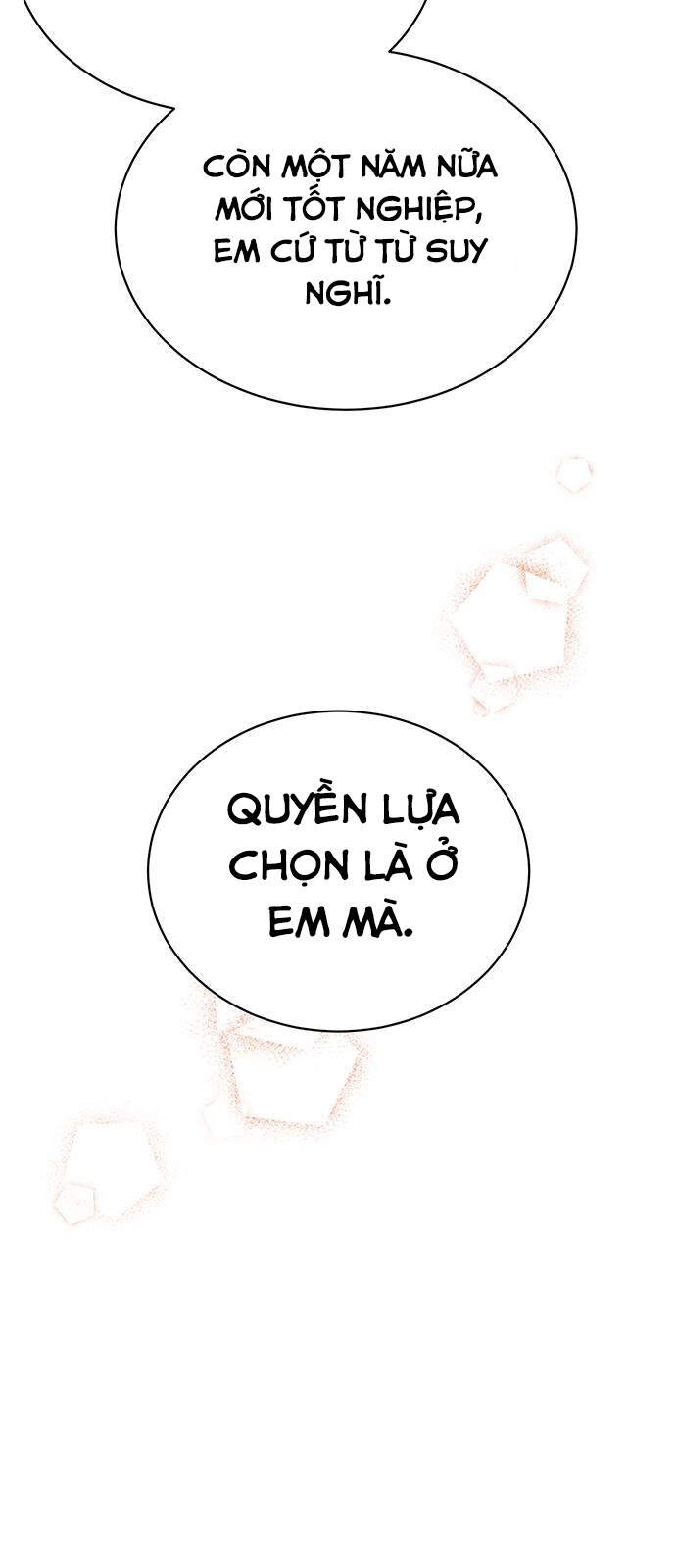 Vị Hôn Thê Của Nam Chính Chapter 54.2 - 10