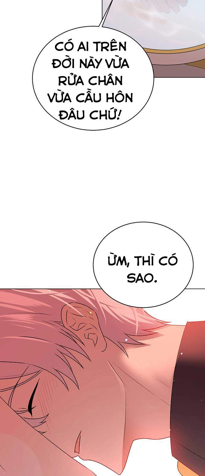 Vị Hôn Thê Của Nam Chính Chapter 54.2 - 12