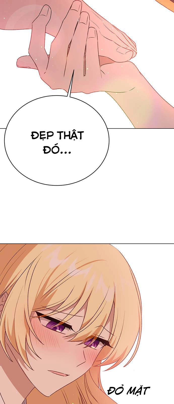 Vị Hôn Thê Của Nam Chính Chapter 54.2 - 13