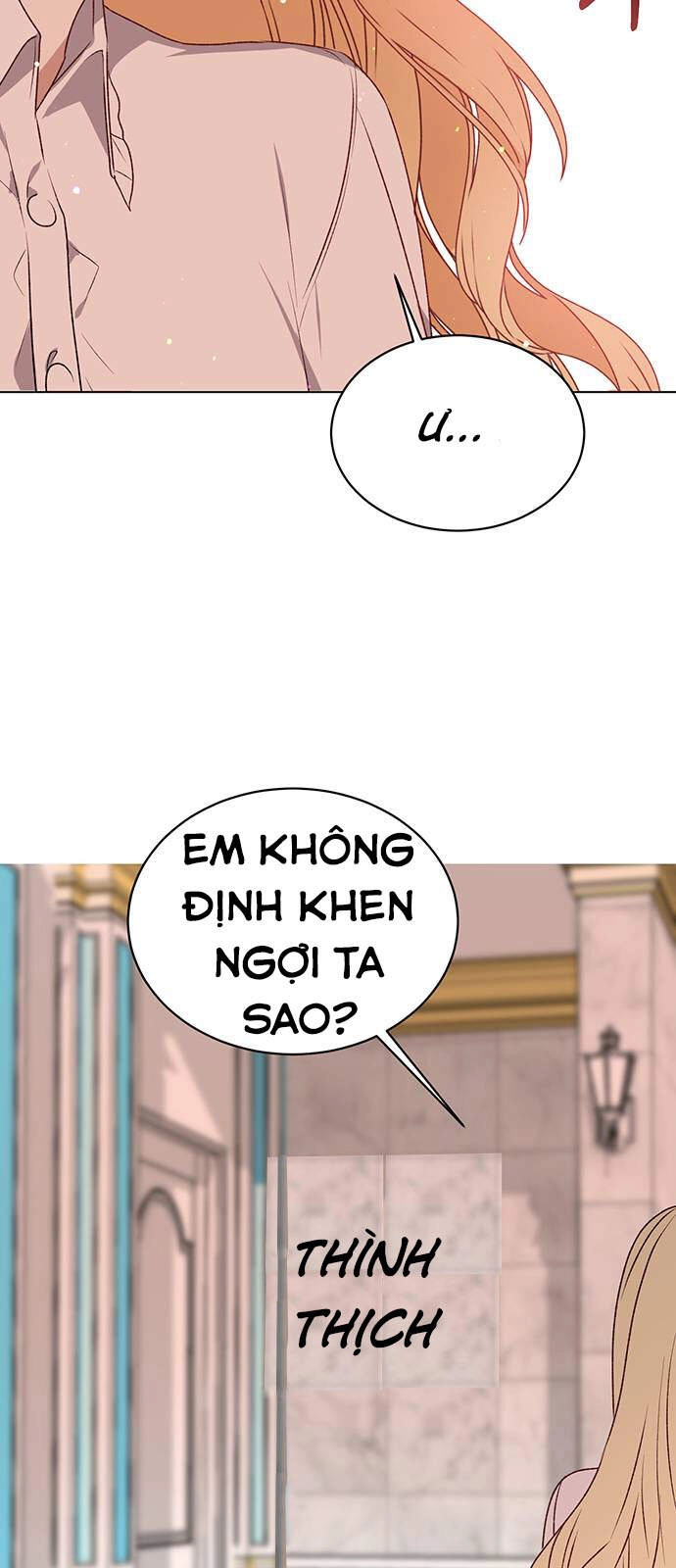 Vị Hôn Thê Của Nam Chính Chapter 54.2 - 14