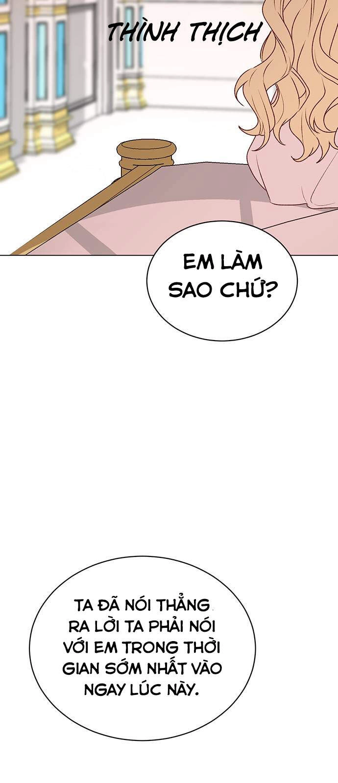 Vị Hôn Thê Của Nam Chính Chapter 54.2 - 15