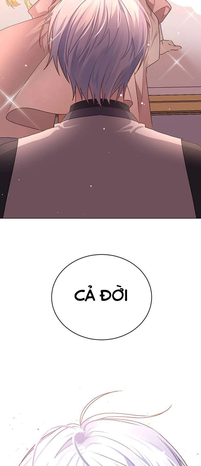 Vị Hôn Thê Của Nam Chính Chapter 54.2 - 18