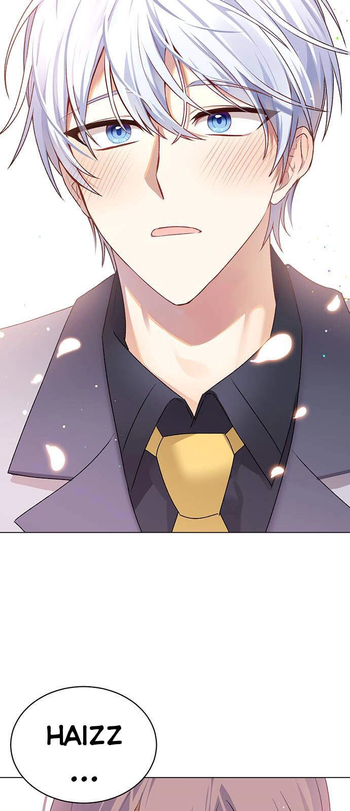 Vị Hôn Thê Của Nam Chính Chapter 54.2 - 19