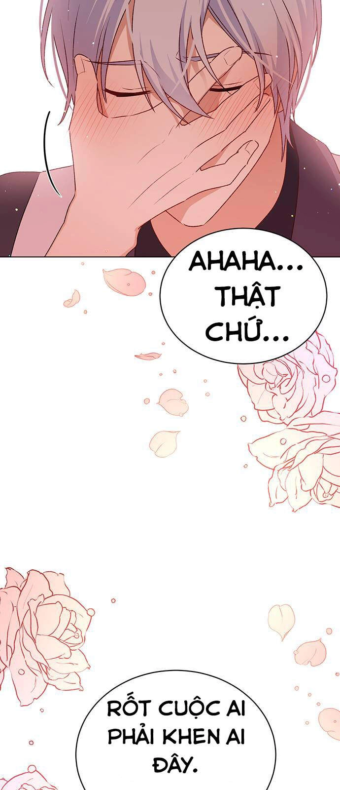 Vị Hôn Thê Của Nam Chính Chapter 54.2 - 20