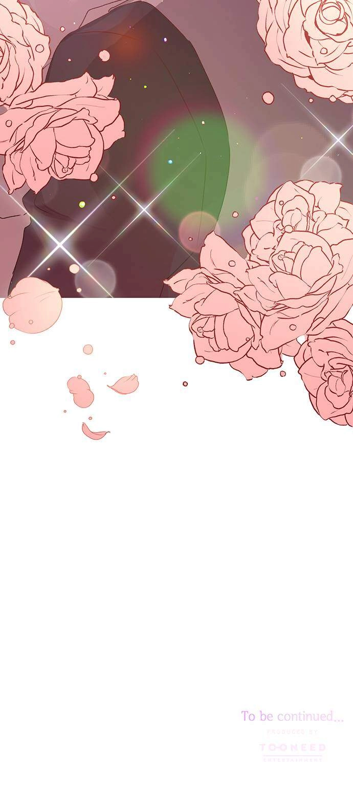 Vị Hôn Thê Của Nam Chính Chapter 54.2 - 22