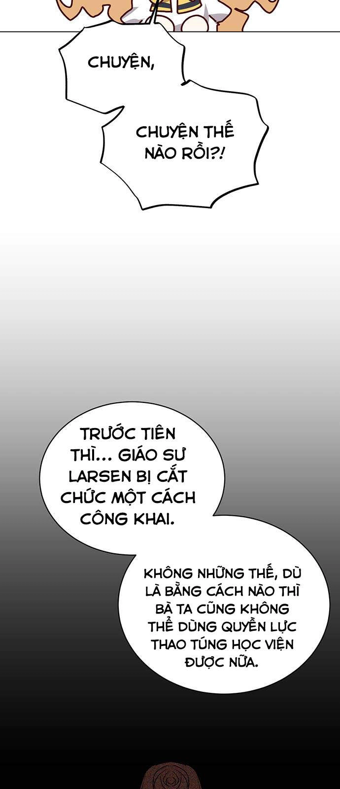 Vị Hôn Thê Của Nam Chính Chapter 55.1 - 11