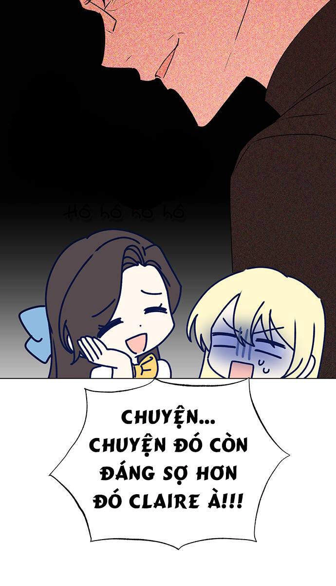 Vị Hôn Thê Của Nam Chính Chapter 55.1 - 13