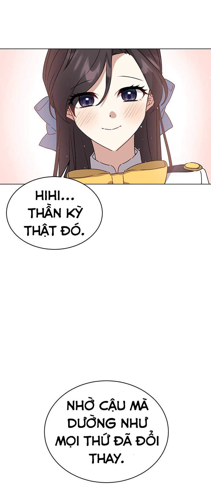 Vị Hôn Thê Của Nam Chính Chapter 55.1 - 19