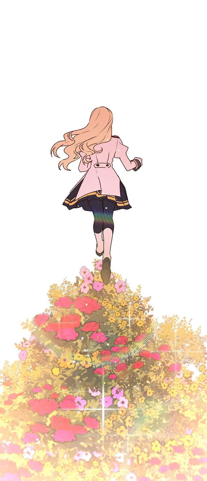 Vị Hôn Thê Của Nam Chính Chapter 55.1 - 20