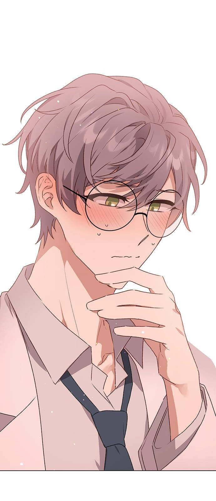 Vị Hôn Thê Của Nam Chính Chapter 55.1 - 31