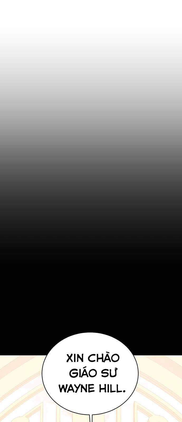 Vị Hôn Thê Của Nam Chính Chapter 55.1 - 32