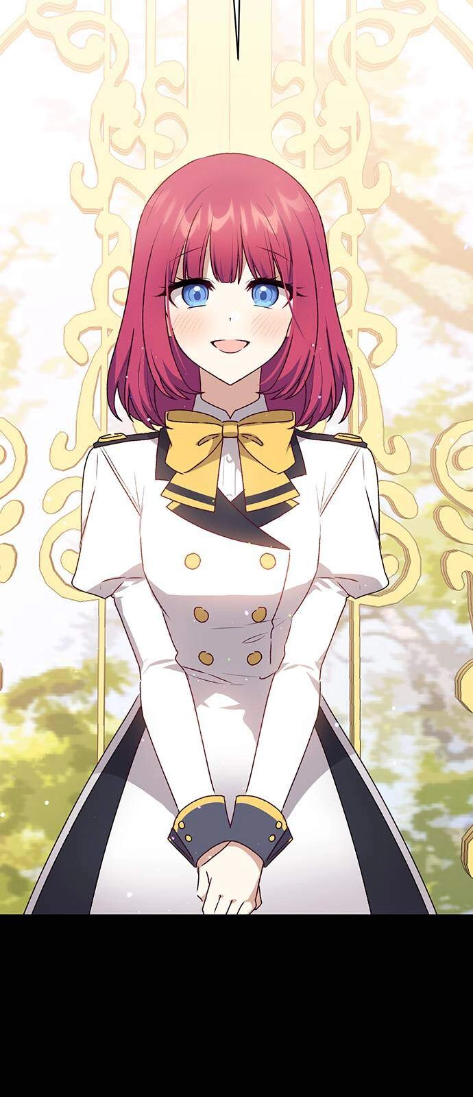 Vị Hôn Thê Của Nam Chính Chapter 55.1 - 33