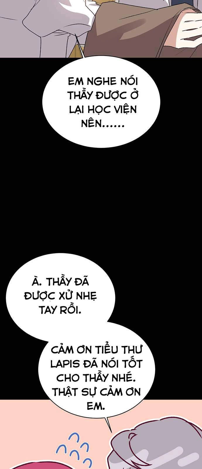 Vị Hôn Thê Của Nam Chính Chapter 55.1 - 35