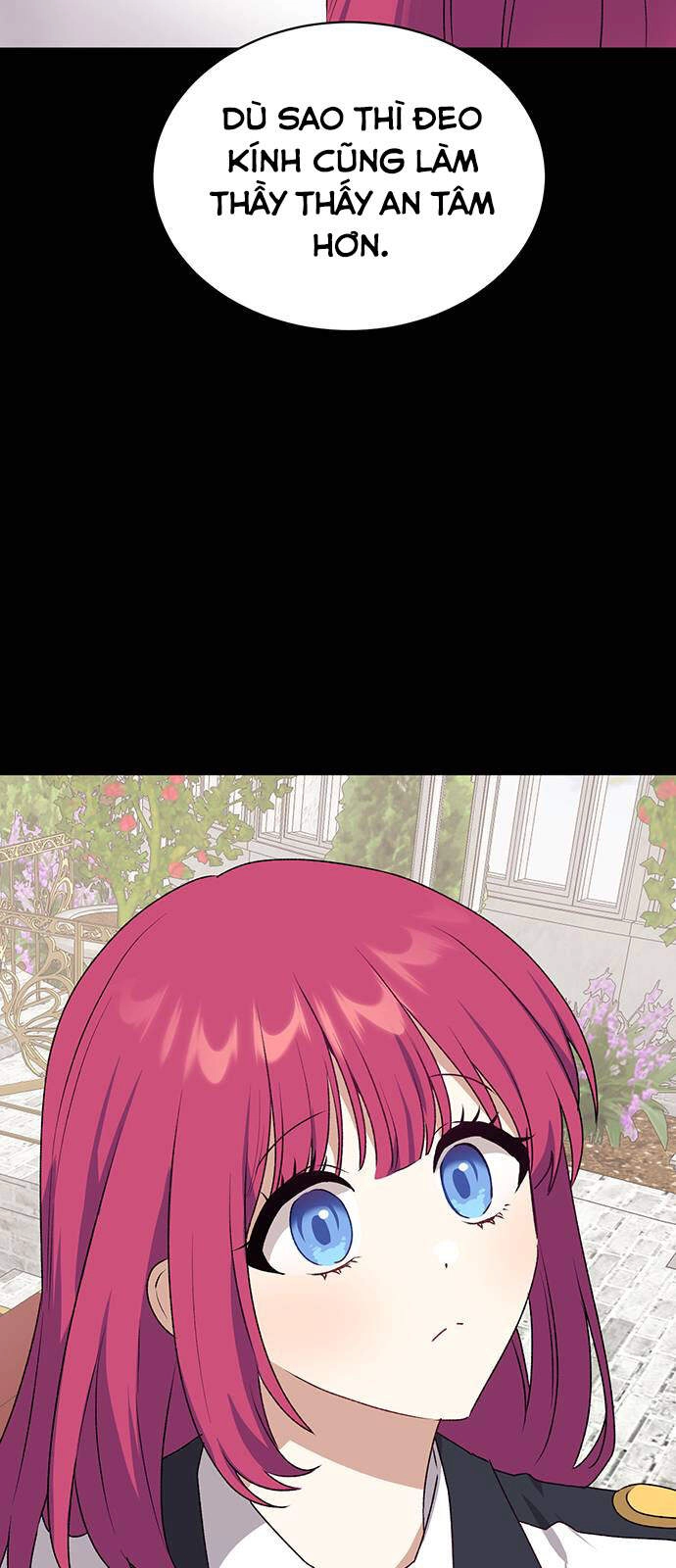 Vị Hôn Thê Của Nam Chính Chapter 55.1 - 43