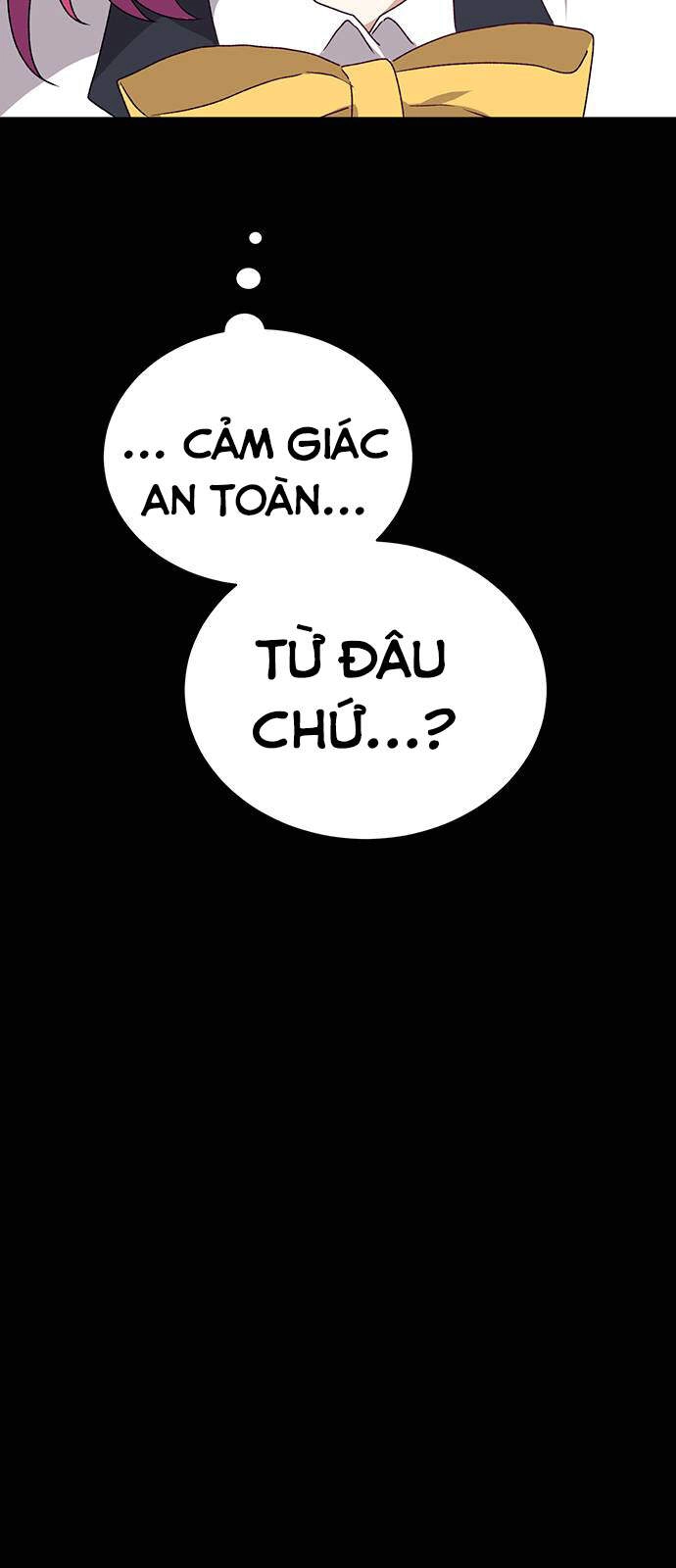 Vị Hôn Thê Của Nam Chính Chapter 55.1 - 44