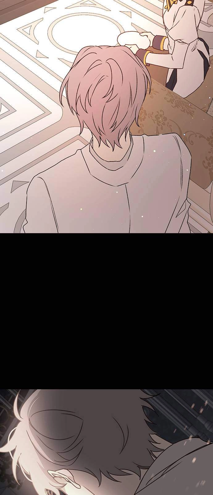 Vị Hôn Thê Của Nam Chính Chapter 55.2 - 10