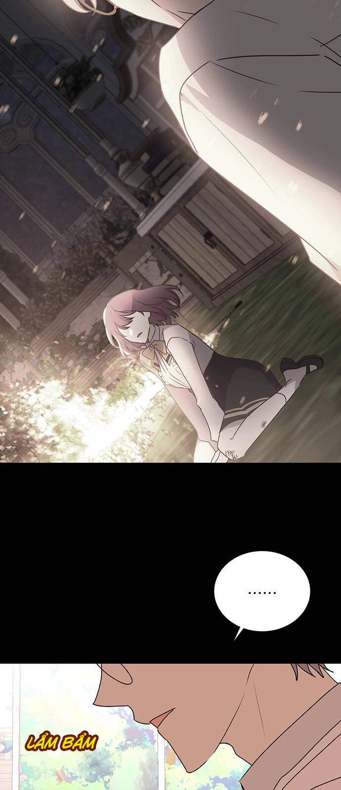 Vị Hôn Thê Của Nam Chính Chapter 55.2 - 11