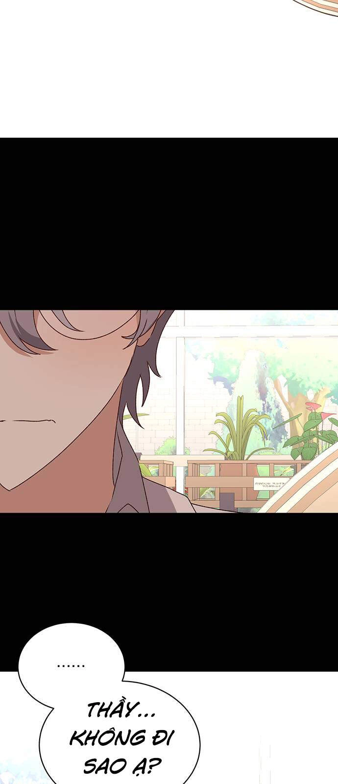 Vị Hôn Thê Của Nam Chính Chapter 55.2 - 14