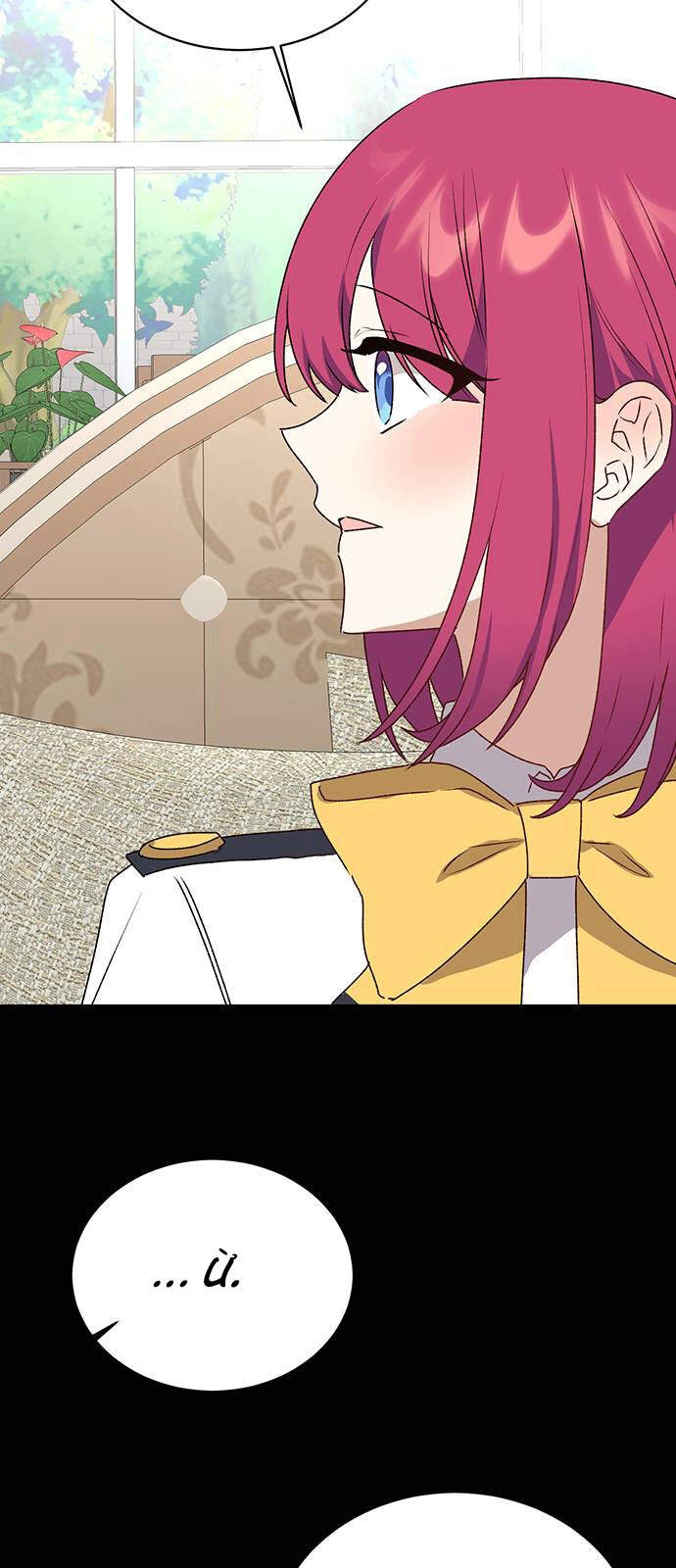 Vị Hôn Thê Của Nam Chính Chapter 55.2 - 15