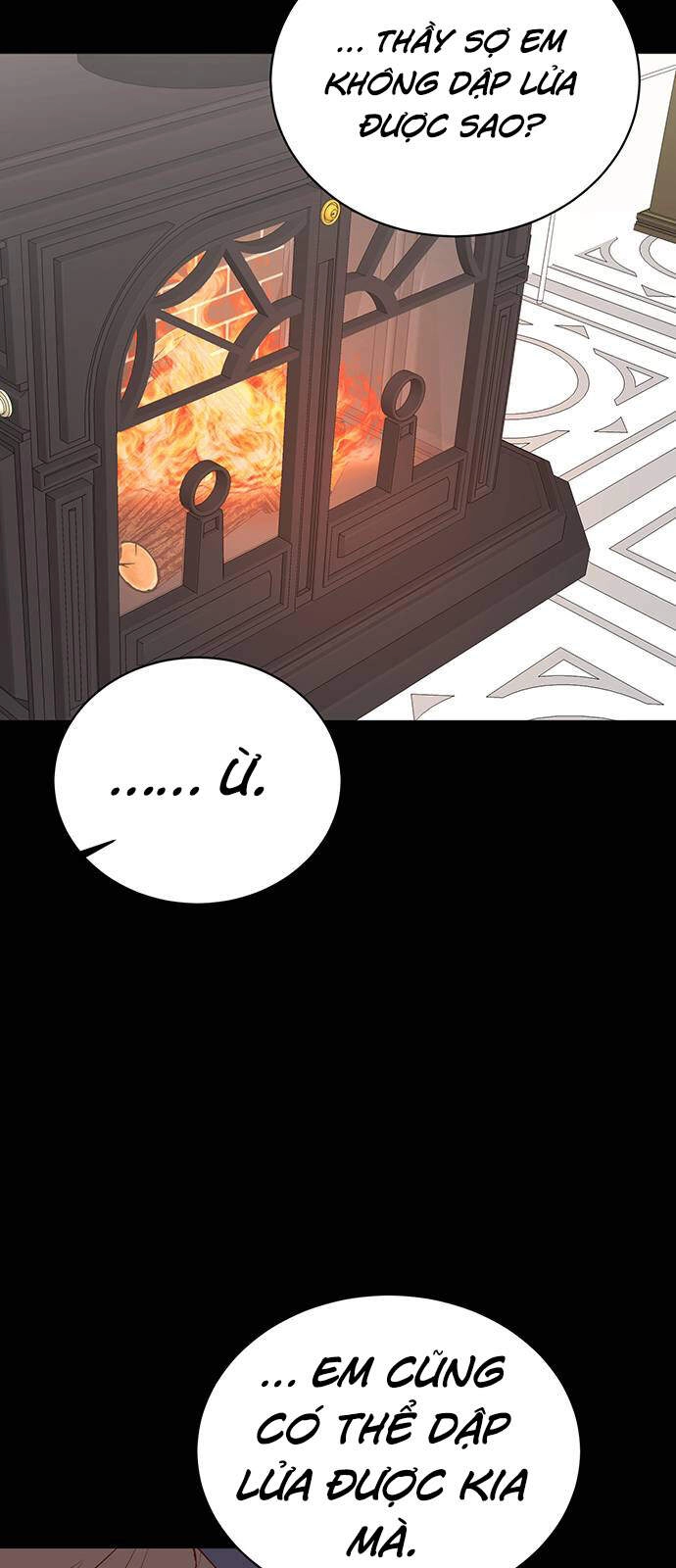 Vị Hôn Thê Của Nam Chính Chapter 55.2 - 16