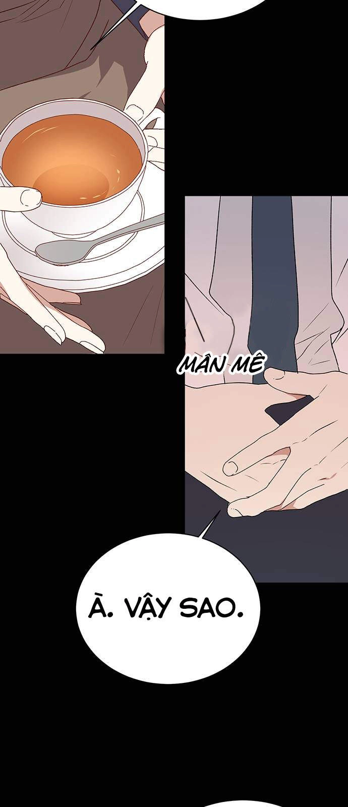 Vị Hôn Thê Của Nam Chính Chapter 55.2 - 17