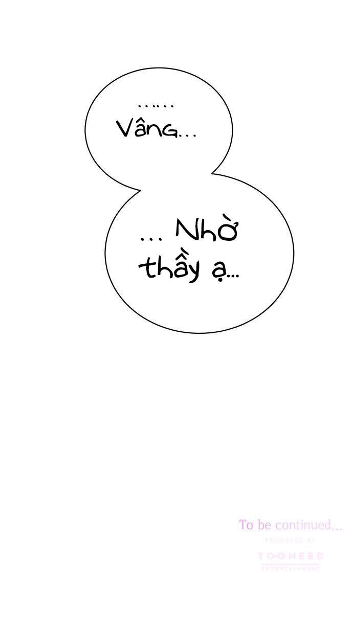 Vị Hôn Thê Của Nam Chính Chapter 55.2 - 22