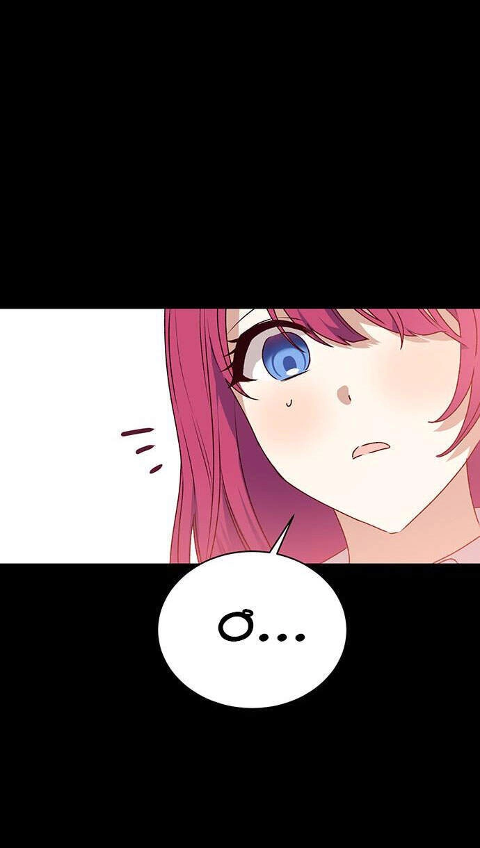 Vị Hôn Thê Của Nam Chính Chapter 56.1 - 9