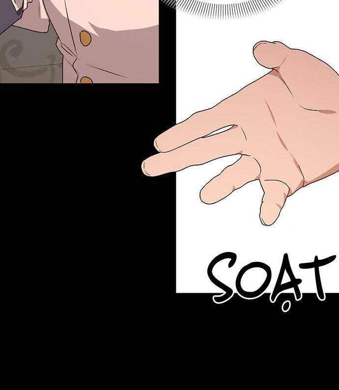 Vị Hôn Thê Của Nam Chính Chapter 56.1 - 11